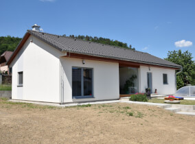 Individuelle Architektur 89