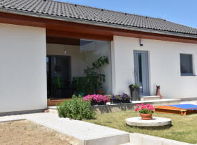 Individuelle Architektur 89