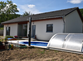 Individuelle Architektur 89