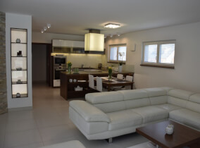 Nova 140, Prostějov