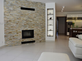 Nova 140, Prostějov