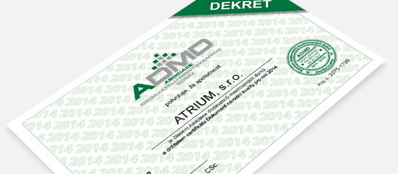 Verband der Fertighaushersteller