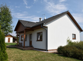 Individuelle Architektur 69