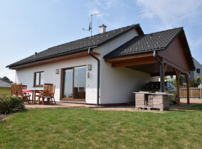 Individuelle Architektur 69