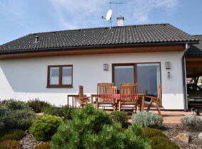 Individuelle Architektur 69