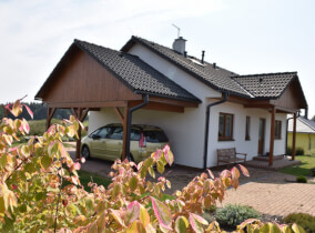 Individuelle Architektur 69