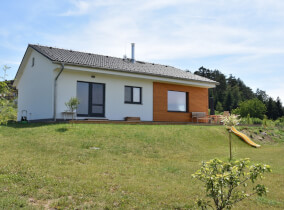 Vela Profi 96 mit individuellen Änderungen