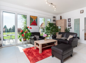 Individuelle Architektur 189