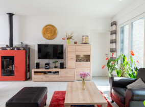 Individuelle Architektur 189