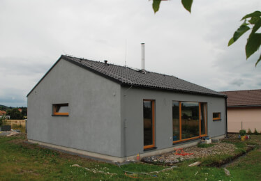 Jubileum Profi 82, Příbram