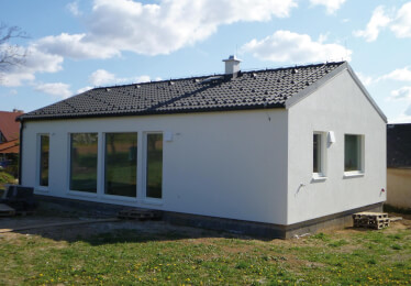 Jubileum Profi 87, Prešov
