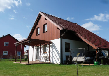 Lyra 98, Nymburk