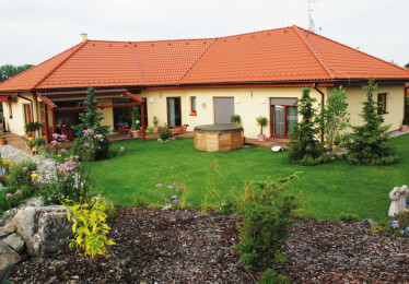 Merkur 231, Praha