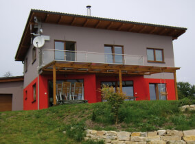 Minor 147, Litoměřice