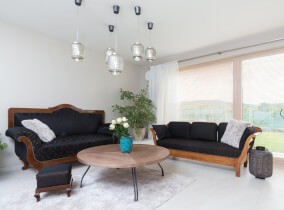 Individuelle Architektur 141