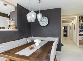 Individuelle Architektur 141