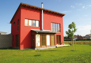 Minor 167, České Budějovice