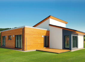 Pallas 116, Bratislava