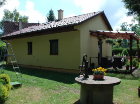 Individuelle Architektur 59