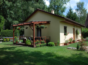 Individuelle Architektur 59