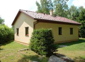 Individuelle Architektur 59