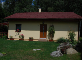 Individuelle Architektur 59