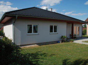 Individuelle Architektur 114