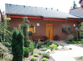 Individuelle Architektur 123