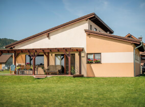 Individuelle Architektur 127