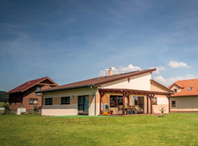 Individuelle Architektur 127